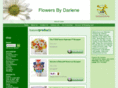 salemmaflorist.com