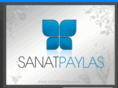 sanatpaylas.com