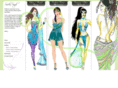 sarikadesign.com