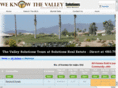sellingmaricopaarizona.com
