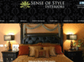 senseofstyleinteriors.com