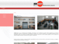 sermant2001.com