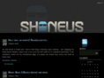 shaneus.com