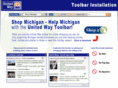 shopformichigan.com