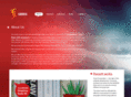 sibirix.com