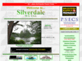 silverdale.net