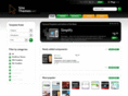 sitethemes.net