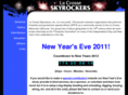 skyrockers.org