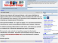 soloquierotrabajar.com