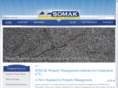 somakmanagement.com