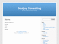 souljoy.com