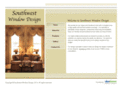 southwestwindowdesign.com