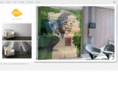 sprintdecor.com