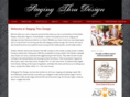 stagingthrudesign.com