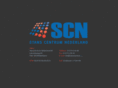 stanscentrum.com