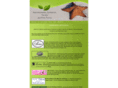 starfish-creations.com