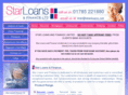 starloans.net
