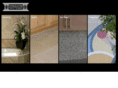 stonecrafterstileandmarble.com