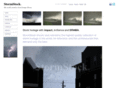 stormfootage.com