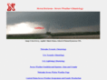 stormhorizons.com