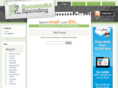successfulspending.com