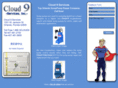 sumppumporlando.com