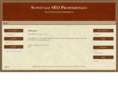 sunnyvaleseo.com