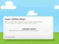 superaffiliateblogs.com
