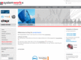 systemworkx.net