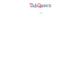 tabqueen.com
