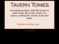 taverntomes.com