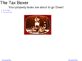 taxboxer.com