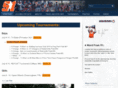 team91lacrosse.com