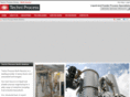 techniprocess.com