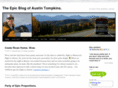 theamazingaustin.com