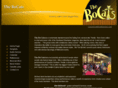 thebocats.com