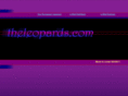 theleopards.com