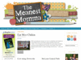 themeanestmomma.com