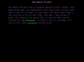 thenexusproject.org