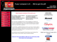 thepcmdaz.com