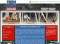 thermguard.co.za