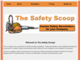 thesafetyscoop.com