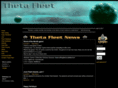 thetafleet.net