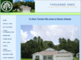 thousandoaksvilla.com