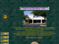 timelesshealingarts.com