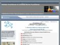 tlchealthcare.net