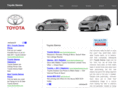 toyotasienna.org