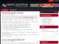 trafiksigortasii.com