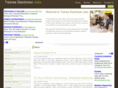 traineeelectricianjobs.com