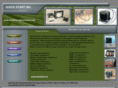 transformersbyquickstart.com